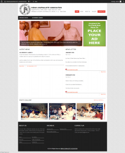 ija_web_site