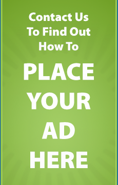 place-your-add-here