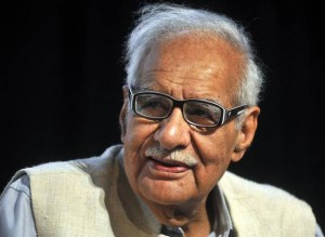 KULDIPNAYAR