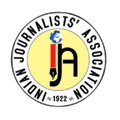 Indian Journalists' Association